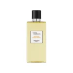 Terre d'Hermes