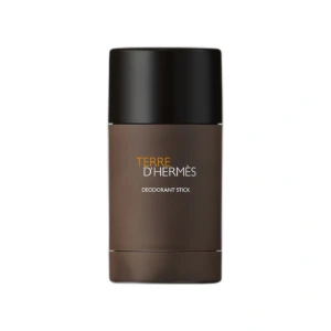 Terre d'Hermes