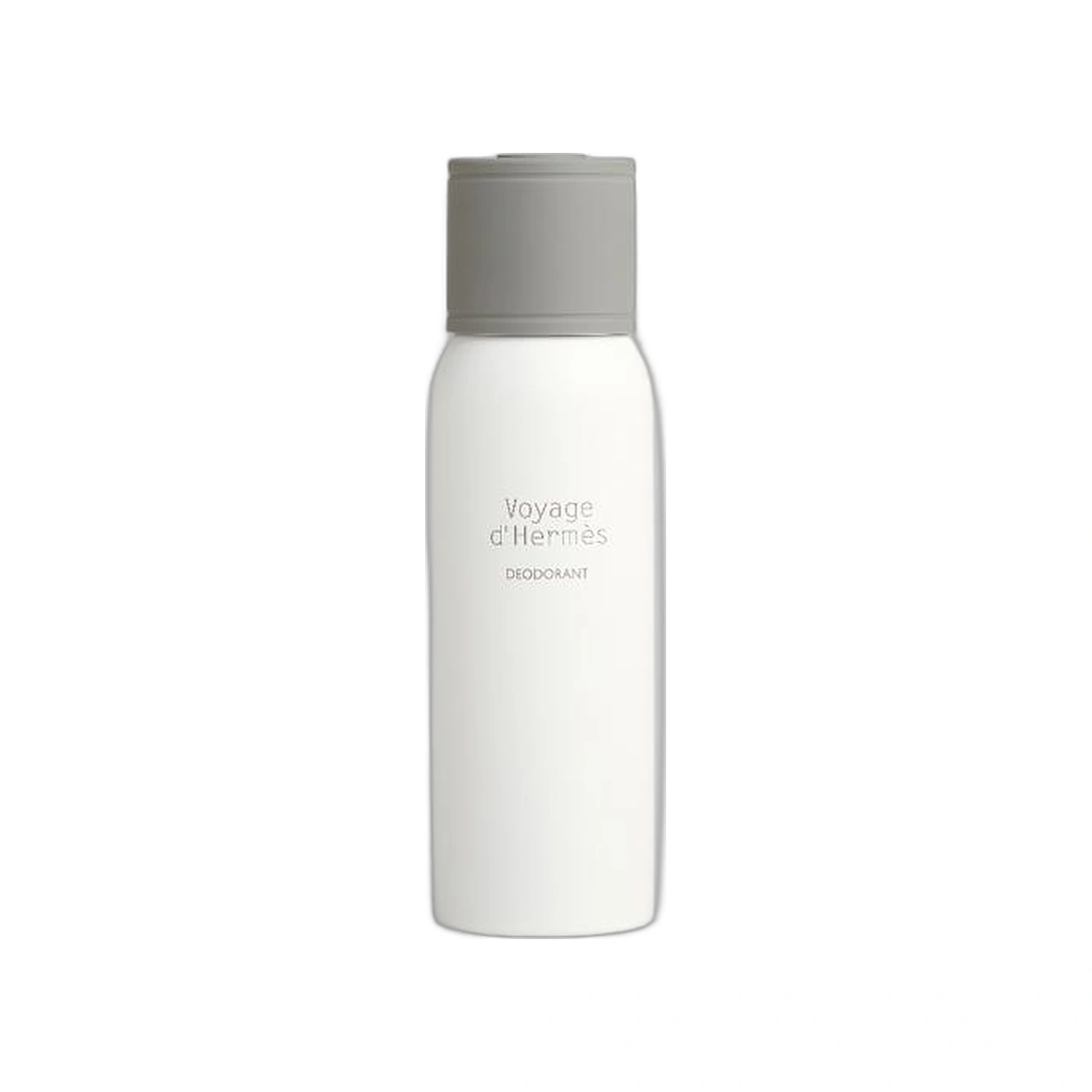 Hermes Voyage d'Hermes Deodorant Spray 150 мл
