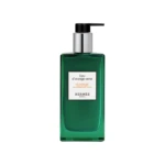 Eau d'Orange Verte
