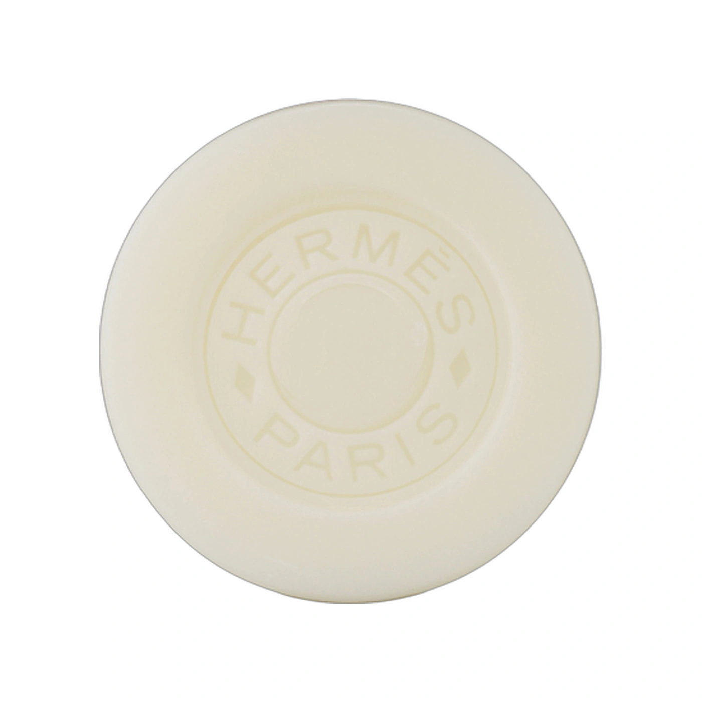 Hermes Terre d'Hermes Perfumed Soap 100 мл