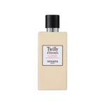 Twilly d'Hermes