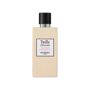Twilly d'Hermes