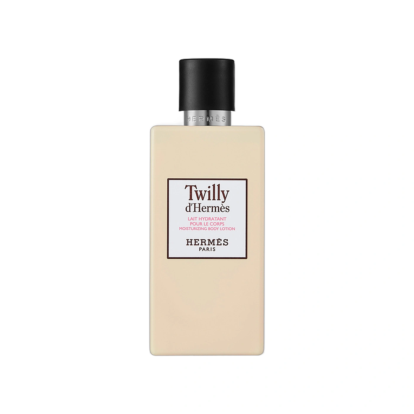 Twilly d'Hermes