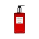 Eau de Rhubarbe Ecarlate