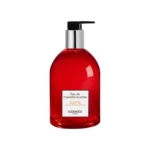 Eau de Rhubarbe Ecarlate