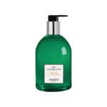 Eau d'Orange Verte