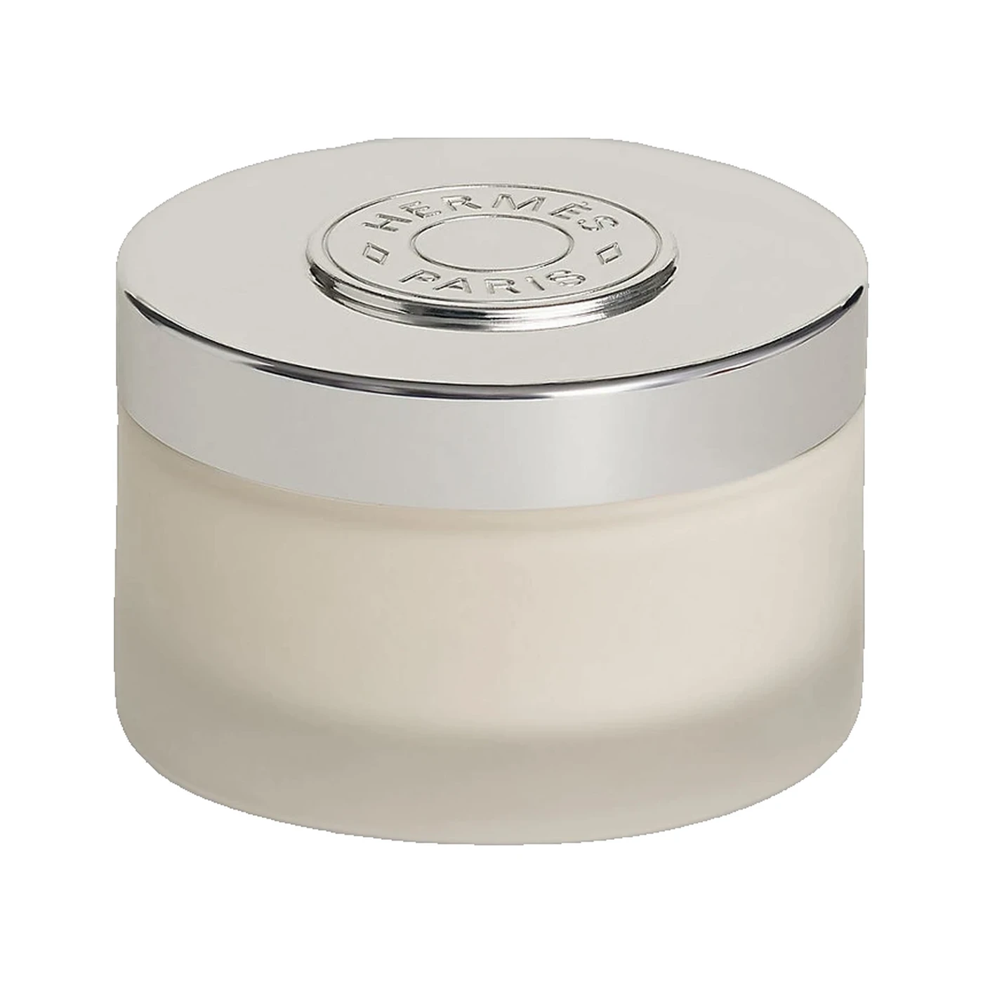 Hermes Barenia Perfumed Body Cream 200 мл