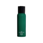 Eau d’Orange Verte