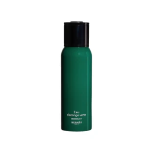 Eau d’Orange Verte