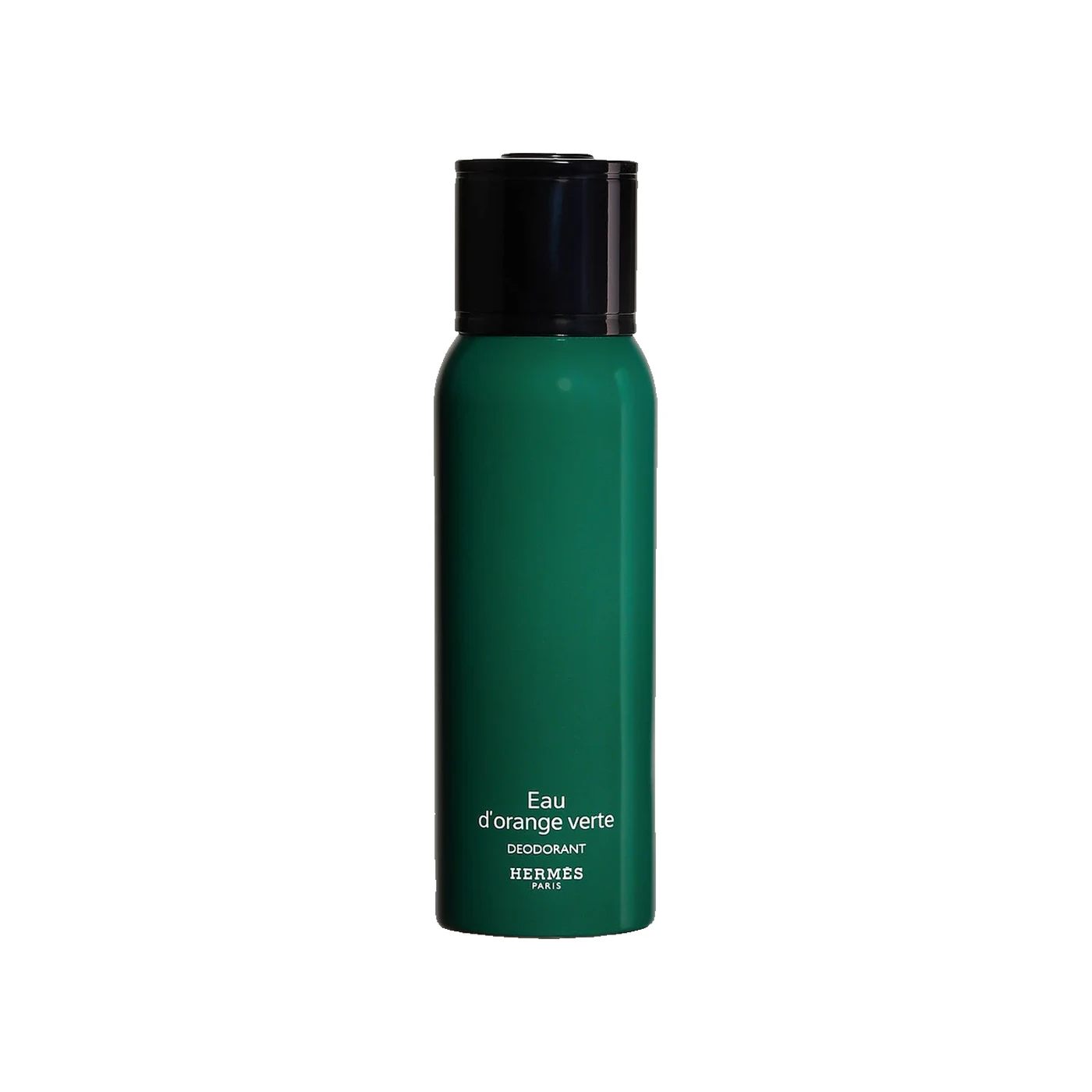 Eau d’Orange Verte