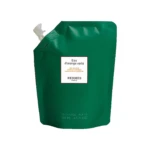 Eau d’Orange Verte