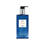 Eau de Citron Noir