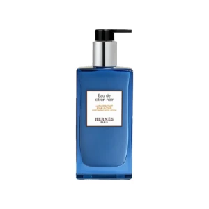 Eau de Citron Noir