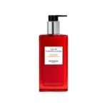 Eau de Rhubarbe Ecarlate