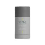 H24