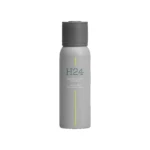 H24