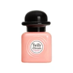 Twilly d’Hermes