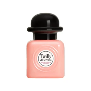 Twilly d’Hermes