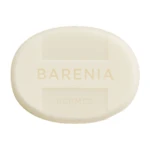 Barenia