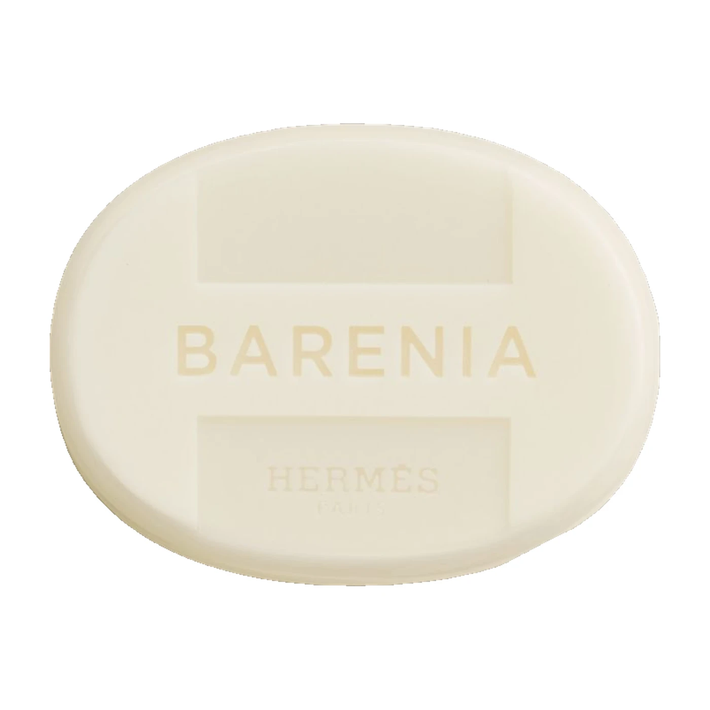 Hermes Barenia Perfumed Soap 100 мл