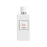Eau des Merveilles