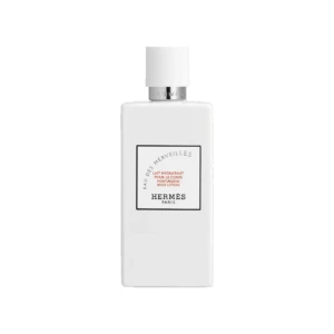Eau des Merveilles