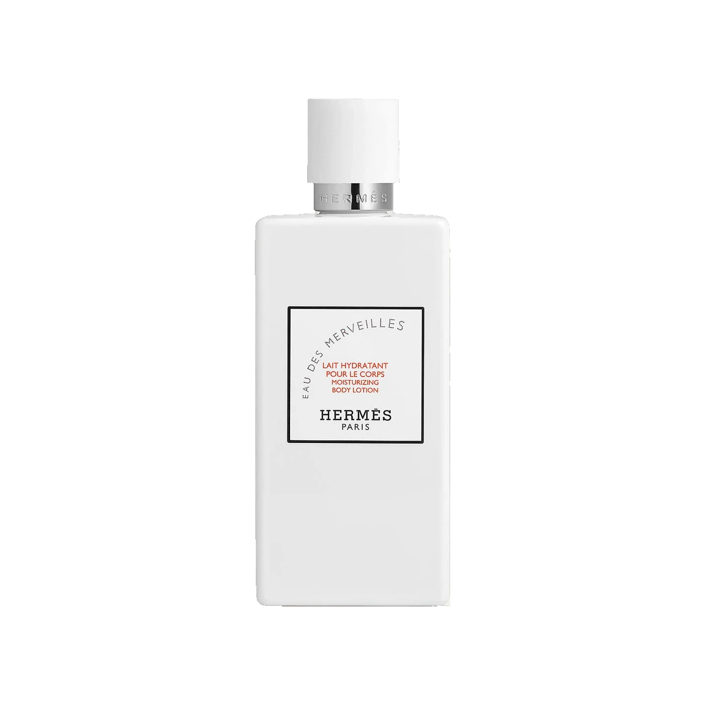 Eau des Merveilles