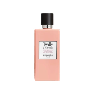 Twilly d’Hermes