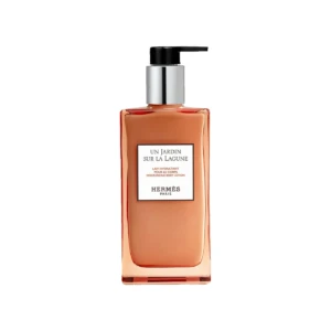 Un Jardin sur la Lagune