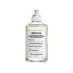Maison Margiela Under the Lemon Trees Eau De Toilette 100 мл