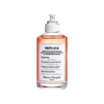 Maison Margiela On a Date Eau De Toilette 30 мл