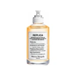 Maison Margiela Never-ending Summer Eau De Toilette 30 мл