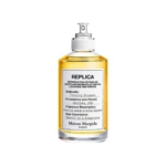 Maison Margiela Chasing Sunsets Eau De Toilette 100 мл