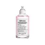 Maison Margiela Up at Dawn Eau De Toilette 30 мл
