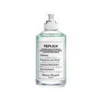 Maison Margiela Bubble Bath Eau De Toilette 30 мл