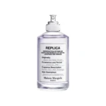 Maison Margiela When the Rain Stops Eau De Toilette 30 мл