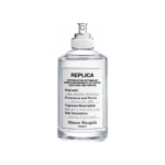 Maison Margiela Lazy Sunday Morning Eau De Toilette 30 мл