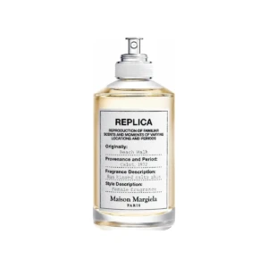 Maison Margiela Beach Walk Eau De Toilette 30 мл