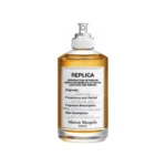 Maison Margiela Jazz Club Eau De Toilette 30 мл