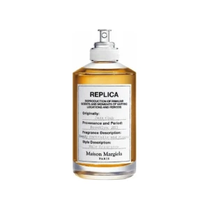 Maison Margiela Jazz Club Eau De Toilette 30 мл