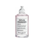 Maison Margiela Springtime in a Park Eau De Toilette 100 мл
