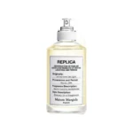 Maison Margiela Afternoon Delight Eau De Toilette 30 мл