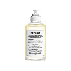 Maison Margiela Afternoon Delight Eau De Toilette 30 мл