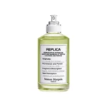Maison Margiela From the Garden Eau De Toilette 30 мл