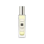 Jo Malone Silver Birch & Lavender Cologne 30 мл