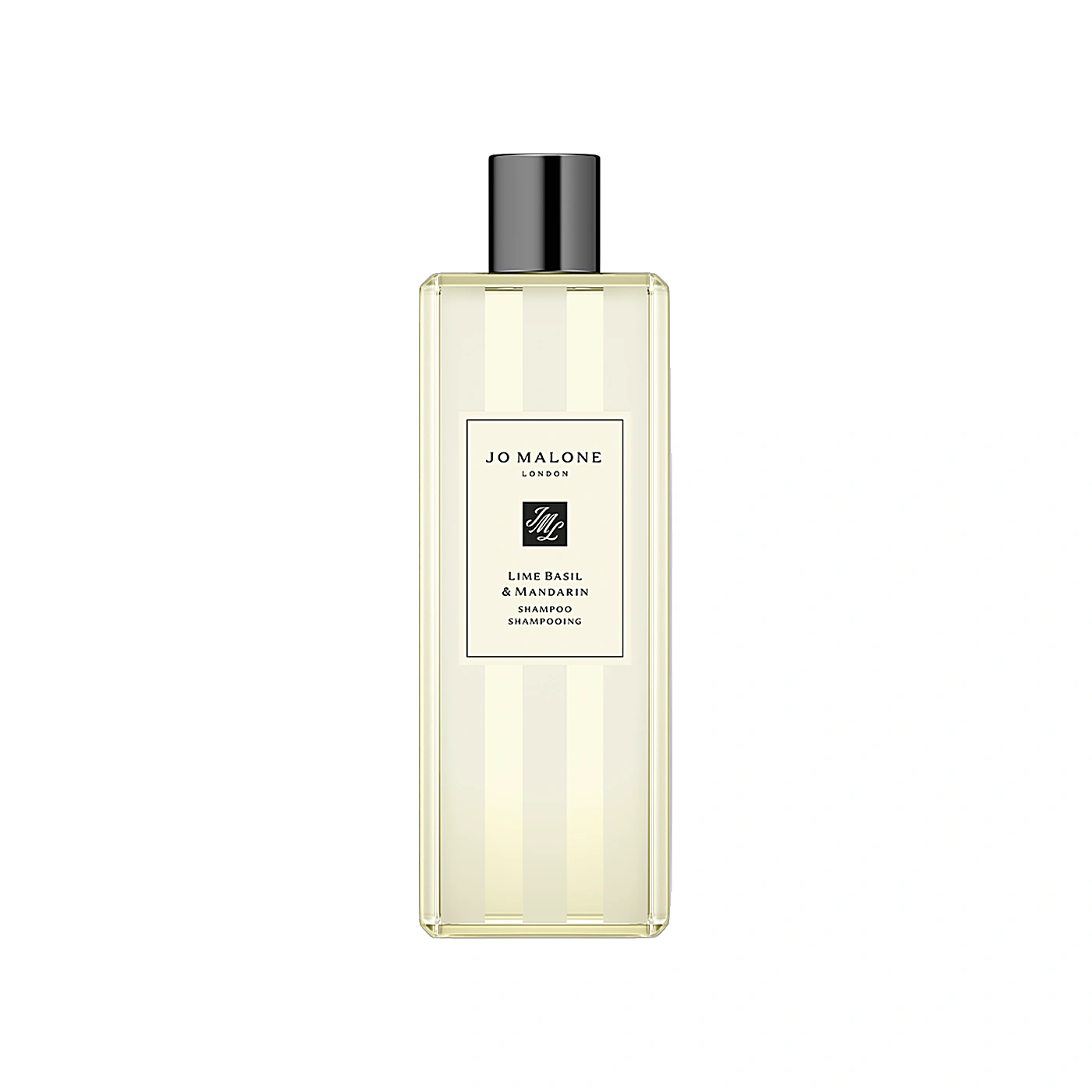 Jo Malone Lime Basil & Mandarin Shampoo 250 мл