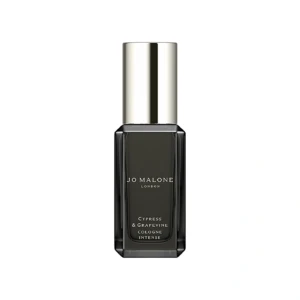 Jo Malone Cypress & Grapevine Cologne Intense 10 мл