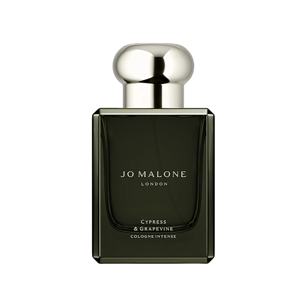 Jo Malone Cypress & Grapevine
