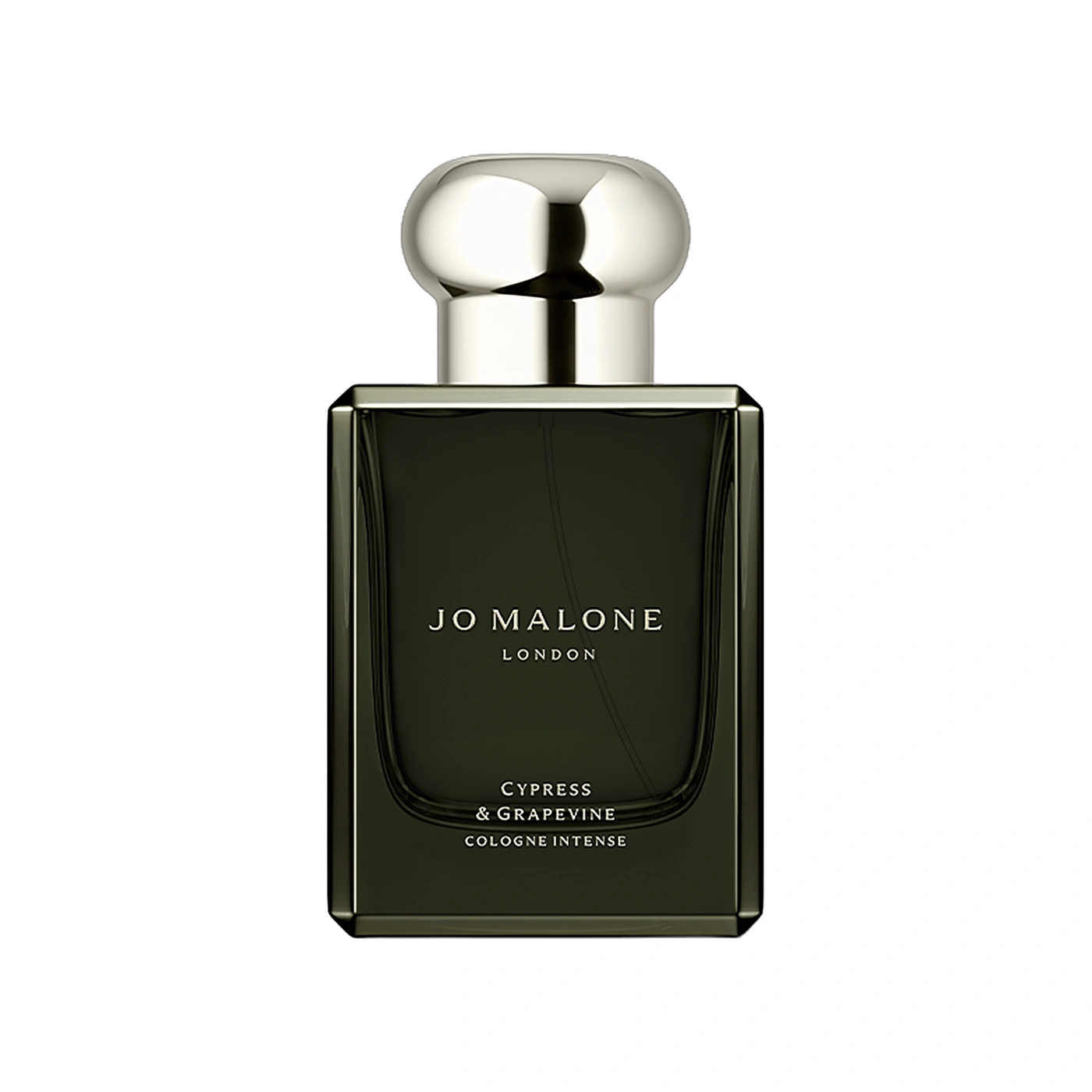 Jo Malone Cypress & Grapevine Cologne Intense 50 мл